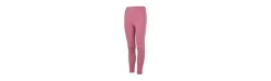 Malla Kingsland KLLilo Junior F-Grip SS62