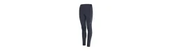 Malla Kingsland KLLinda Junior F-Grip  SS62