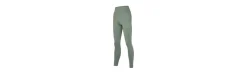 Malla Kingsland KLLindsey mujer F-Grip SS62