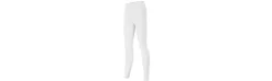 Malla Kingsland KLMariam Culera Grip Mujer