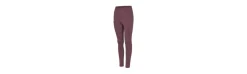 Malla Kingsland KLMelody F-Grip Junior