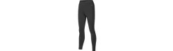 Malla Kingsland KLNanette Culera Grip Mujer