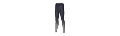 Malla Kingsland KLNaomi F-Grip Mujer