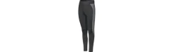 Malla Kingsland KLValli Full-Grip Junior