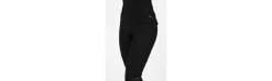 Malla Maximilian Junior Pro Full Grip