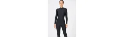 Malla Maximilian Mujer Jumpsuit Full Grip