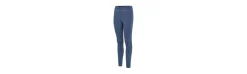 Malla Vaquera Kingsland KLMila F-Grip Junior
