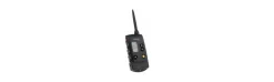 Mando A Distancia Para Canicom 800