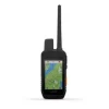 Mando Localizador Garmin Alpha 300i