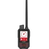 Mando Localizador Iocus Apolo