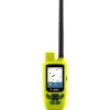 Mando Localizador Iocus Polaris
