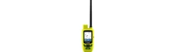 Mando Localizador Iocus Polaris