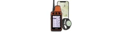 Mando Receptor Suelto Dogtrace GPS X40
