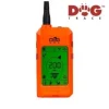 Mando Receptor X30