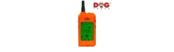 Mando Receptor X30
