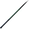 Mango Lineaeffe Compact Landing Net Handle