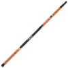 Mango para Sacadera Lineaeffe Buxter Net Handle
