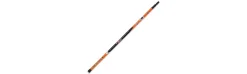 Mango para Sacadera Lineaeffe Buxter Net Handle
