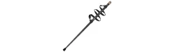 Mango Sacadera Daiwa Feeder Nzon Tele 290