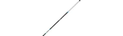 Mango Sacadera Daiwa Feeder Nzon