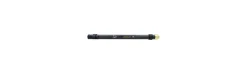 Mangos de Sacadera Daiwa ISO Legalis