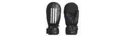 Manoplas Adidas 3 BANDAS