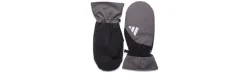Manoplas Adidas Golf Winter