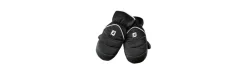 Manoplas Footjoy 20