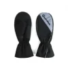 Manoplas TaylorMade Cart Mitten