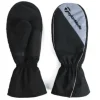 Manoplas TaylorMade Carty Mitten