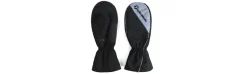 Manoplas TaylorMade Carty Mitten
