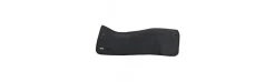 Manta Back warmer BACK ON TRACK®