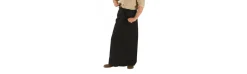Manta de cochero NORTON impermeable
