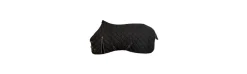 Manta de Cuadra BR Classic