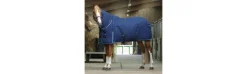 Manta de cuadra RIDING WORLD Combo