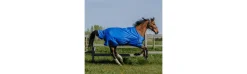 Manta Equitheme Tyrex Aisance 1200D