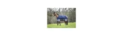 Manta Exterior Impermeable Equi-Theme Tyrex 600D