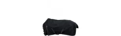 Manta Exterior Premiere XS all year 600D 200g