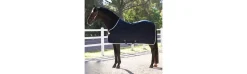 Manta Hispano Hípica Amigo Jersey Cooler Secado
