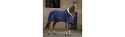Manta RIDING WORLD "Confort"