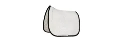 Mantilla ANKY Dressage Pad