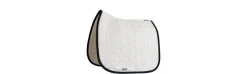 Mantilla ANKY Pad Twill