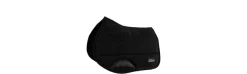 Mantilla ANKY para Salta XB22006