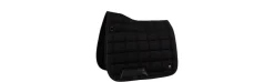 Mantilla BR CLX Doma
