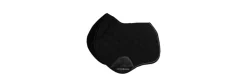 Mantilla BR Knox U.G  SS62