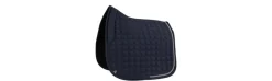 Mantilla de Doma ANKY XB24003
