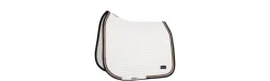 Mantilla de Doma Anky XB21007