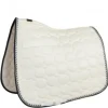 Mantilla de Doma BR Galway