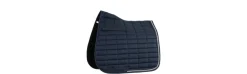 Mantilla de Doma BR Glamour Chic