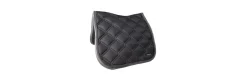 Mantilla de Doma Lamicell Aurora DR